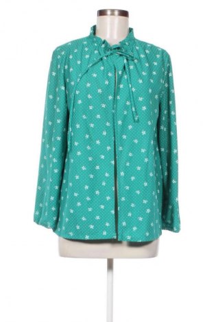 Női kardigán Unbranded, Méret M, Szín Sokszínű, Ár 1 339 Ft