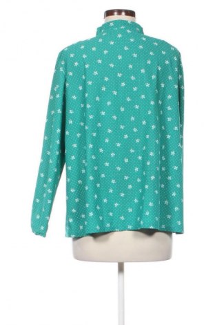 Női kardigán Unbranded, Méret M, Szín Sokszínű, Ár 1 339 Ft