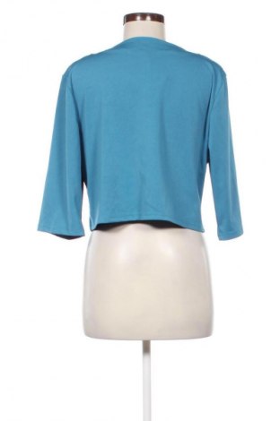 Női kardigán Unbranded, Méret XL, Szín Kék, Ár 1 809 Ft