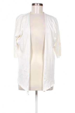 Női kardigán Unbranded, Méret M, Szín Fehér, Ár 1 339 Ft