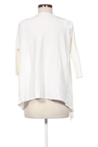 Női kardigán Unbranded, Méret M, Szín Fehér, Ár 1 339 Ft