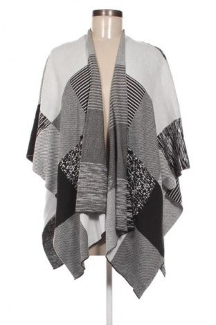 Dámsky kardigán Unbranded, Veľkosť M, Farba Viacfarebná, Cena  6,95 €