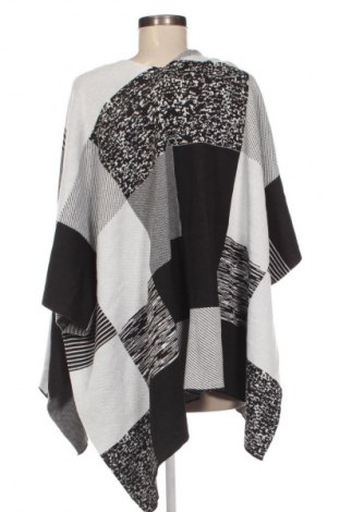 Dámsky kardigán Unbranded, Veľkosť M, Farba Viacfarebná, Cena  6,95 €