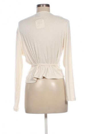 Női kardigán Unbranded, Méret L, Szín Ekrü
, Ár 959 Ft