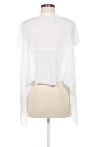 Női kardigán Unbranded, Méret S, Szín Fehér, Ár 959 Ft