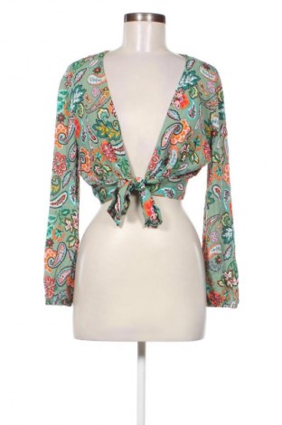 Női kardigán Unbranded, Méret M, Szín Sokszínű, Ár 1 159 Ft