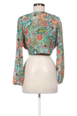 Női kardigán Unbranded, Méret M, Szín Sokszínű, Ár 1 159 Ft