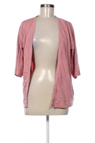 Női kardigán Unbranded, Méret S, Szín Rózsaszín, Ár 1 289 Ft