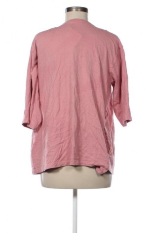 Női kardigán Unbranded, Méret S, Szín Rózsaszín, Ár 1 289 Ft