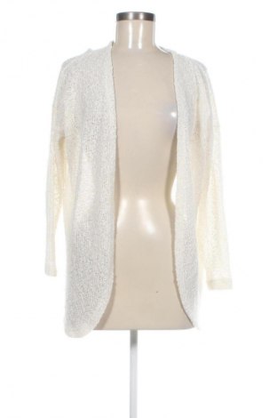 Női kardigán Unbranded, Méret S, Szín Fehér, Ár 959 Ft