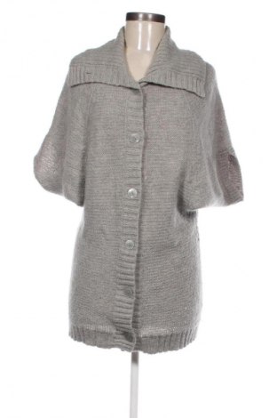 Női kardigán Unbranded, Méret M, Szín Szürke, Ár 1 099 Ft