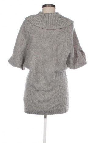 Női kardigán Unbranded, Méret M, Szín Szürke, Ár 1 099 Ft