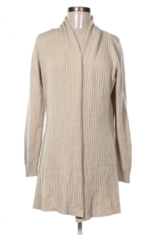 Női kardigán Unbranded, Méret M, Szín Bézs, Ár 1 339 Ft