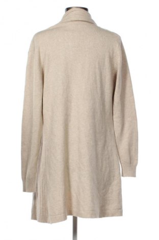 Női kardigán Unbranded, Méret M, Szín Bézs, Ár 1 339 Ft