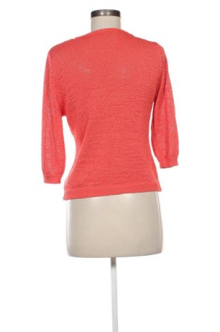 Дамска жилетка Unbranded, Размер M, Цвят Червен, Цена 2,55 €