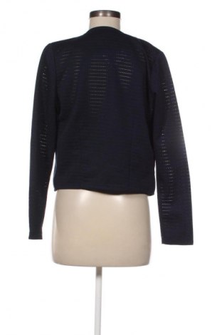 Damen Strickjacke Unbranded, Größe S, Farbe Mehrfarbig, Preis 3,99 €