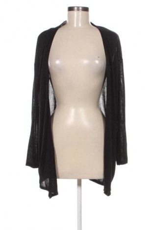 Női kardigán Unbranded, Méret M, Szín Fekete, Ár 979 Ft
