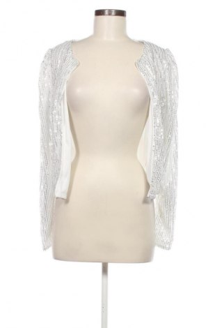 Női kardigán Unbranded, Méret S, Szín Sokszínű, Ár 1 669 Ft