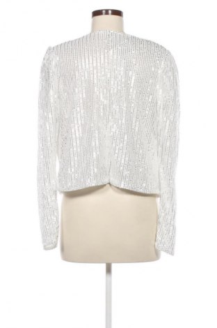 Női kardigán Unbranded, Méret S, Szín Sokszínű, Ár 1 669 Ft