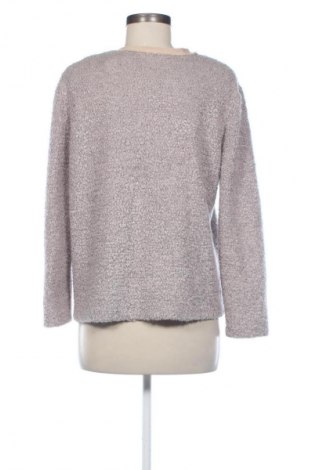 Dámsky kardigán Unbranded, Velikost XL, Barva Béžová, Cena  139,00 Kč