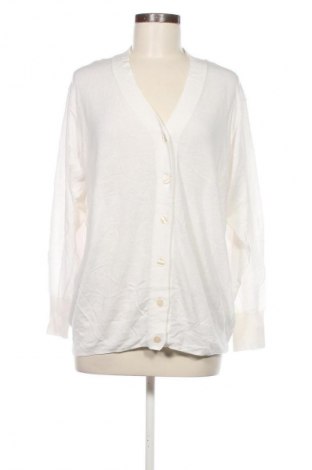 Dámsky kardigán Unbranded, Velikost M, Barva Bílá, Cena  49,00 Kč