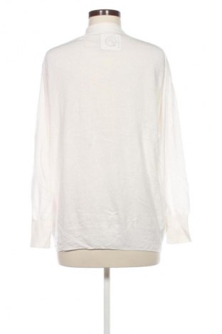 Dámsky kardigán Unbranded, Velikost M, Barva Bílá, Cena  49,00 Kč