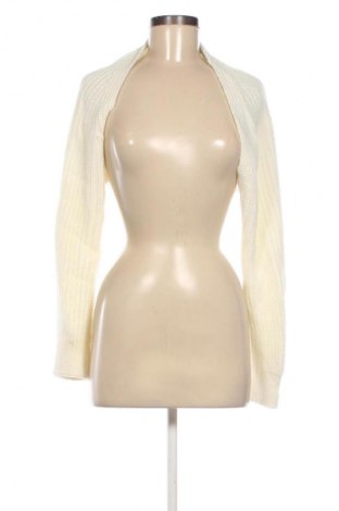 Dámsky kardigán Unbranded, Velikost XS, Barva Bílá, Cena  259,00 Kč