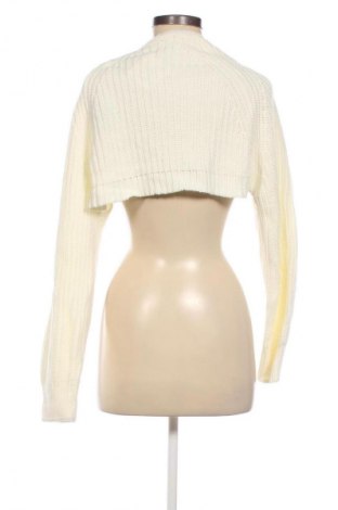 Dámsky kardigán Unbranded, Velikost XS, Barva Bílá, Cena  259,00 Kč