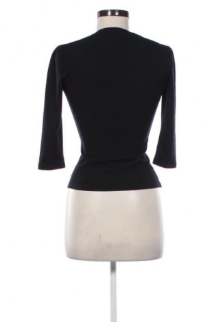 Damski kardigan Unbranded, Rozmiar M, Kolor Czarny, Cena 11,99 zł