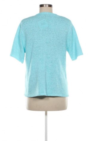 Dámsky kardigán Unbranded, Velikost L, Barva Modrá, Cena  179,00 Kč