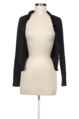 Dámsky kardigán Unbranded, Velikost M, Barva Černá, Cena  49,00 Kč