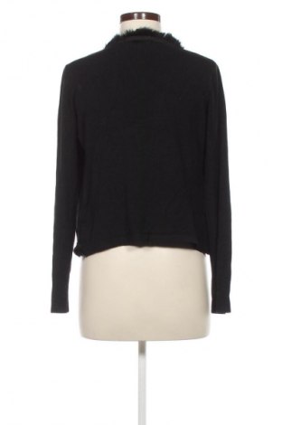 Dámsky kardigán Unbranded, Velikost M, Barva Černá, Cena  49,00 Kč