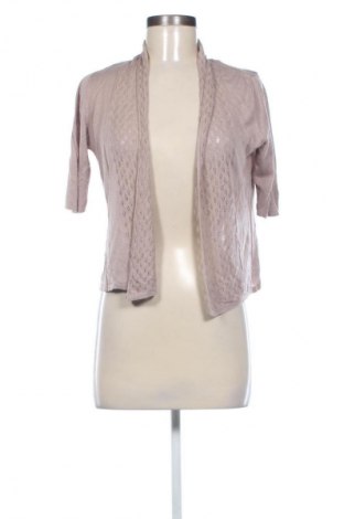 Női kardigán Unbranded, Méret M, Szín Sokszínű, Ár 979 Ft