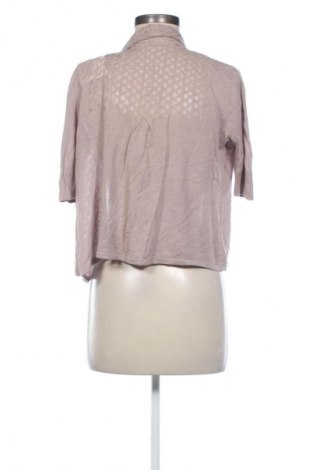 Női kardigán Unbranded, Méret M, Szín Sokszínű, Ár 979 Ft