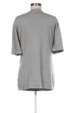 Dámsky kardigán Unbranded, Veľkosť M, Farba Sivá, Cena  11,95 €