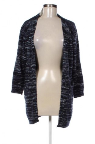 Dámsky kardigán Unbranded, Velikost M, Barva Vícebarevné, Cena  189,00 Kč