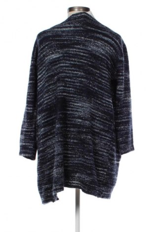 Dámsky kardigán Unbranded, Velikost M, Barva Vícebarevné, Cena  189,00 Kč