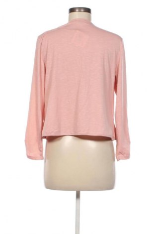 Damen Strickjacke Unbranded, Größe M, Farbe Rosa, Preis 3,99 €