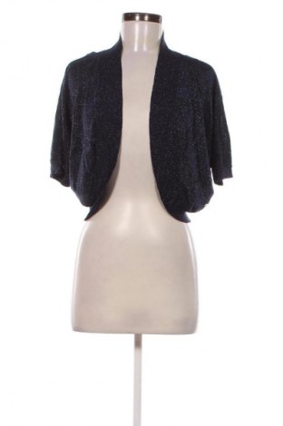Női kardigán Unbranded, Méret S, Szín Fekete, Ár 669 Ft
