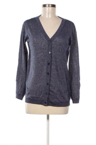 Damski kardigan Unbranded, Rozmiar M, Kolor Kolorowy, Cena 34,99 zł