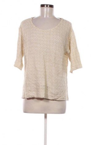 Dámsky kardigán Unbranded, Velikost XL, Barva Vícebarevné, Cena  319,00 Kč