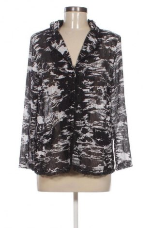 Női kardigán Unbranded, Méret M, Szín Sokszínű, Ár 669 Ft