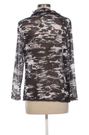 Női kardigán Unbranded, Méret M, Szín Sokszínű, Ár 669 Ft