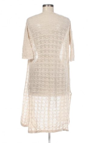 Cardigan de damă Unbranded, Mărime S, Culoare Bej, Preț 7,99 Lei