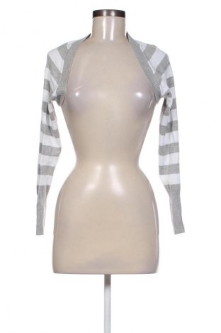 Női kardigán Unbranded, Méret L, Szín Sokszínű, Ár 979 Ft