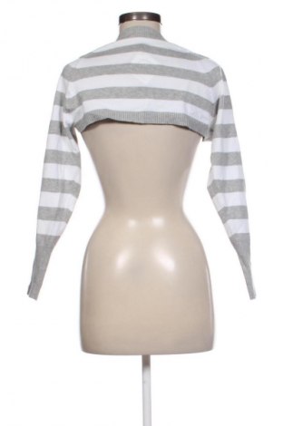 Női kardigán Unbranded, Méret L, Szín Sokszínű, Ár 979 Ft