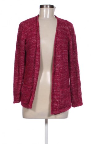 Dámsky kardigán Unbranded, Velikost M, Barva Vícebarevné, Cena  229,00 Kč