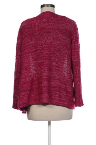 Dámsky kardigán Unbranded, Velikost M, Barva Vícebarevné, Cena  229,00 Kč