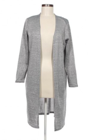 Dámsky kardigán Unbranded, Velikost L, Barva Šedá, Cena  49,00 Kč