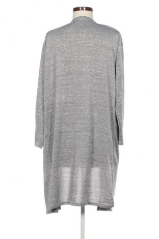 Dámsky kardigán Unbranded, Velikost L, Barva Šedá, Cena  49,00 Kč